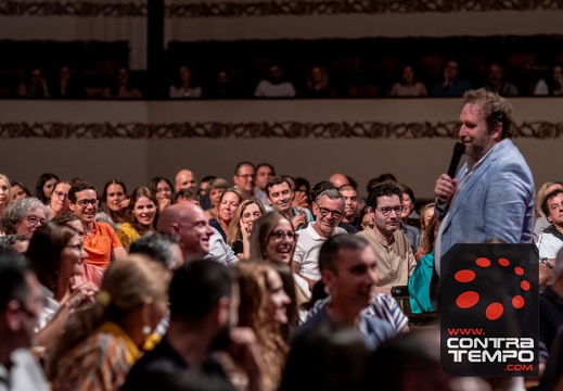 094- ACF8909 Andre Frias (2023, Coliseu Micaelense, Eduardo Madeira, NOS Açores, NOS Comedia)