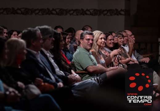 097- ACF8924 Andre Frias (2023, Coliseu Micaelense, Eduardo Madeira, NOS Açores, NOS Comedia)