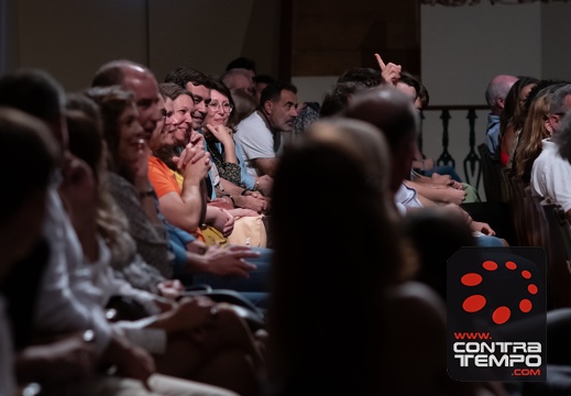 098- ACF8931 Andre Frias (2023, Coliseu Micaelense, Eduardo Madeira, NOS Açores, NOS Comedia)