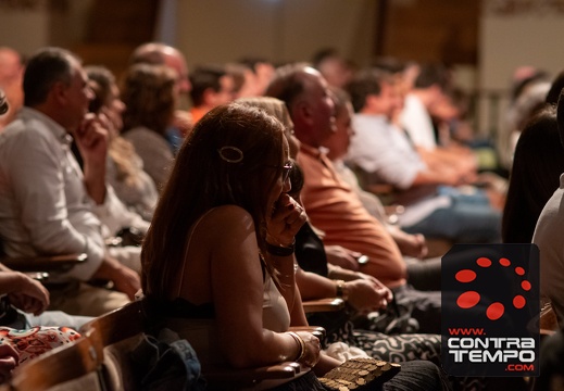 099- ACF8933 Andre Frias (2023, Coliseu Micaelense, Eduardo Madeira, NOS Açores, NOS Comedia)