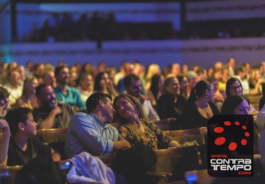 103- ACF2616 Andre Frias (2023, Coliseu Micaelense, Eduardo Madeira, NOS Açores, NOS Comedia)