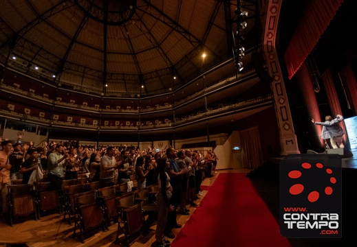 105- ACF8984 Andre Frias (2023, Coliseu Micaelense, Eduardo Madeira, NOS Açores, NOS Comedia)