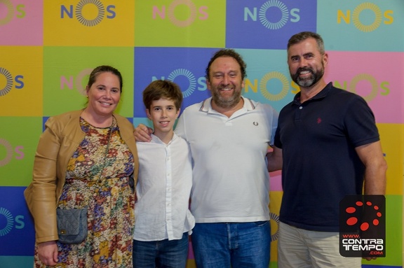 106- VL10965 Veronica Lalanda (2023, Coliseu Micaelense, Eduardo Madeira, NOS Açores, NOS Comedia)