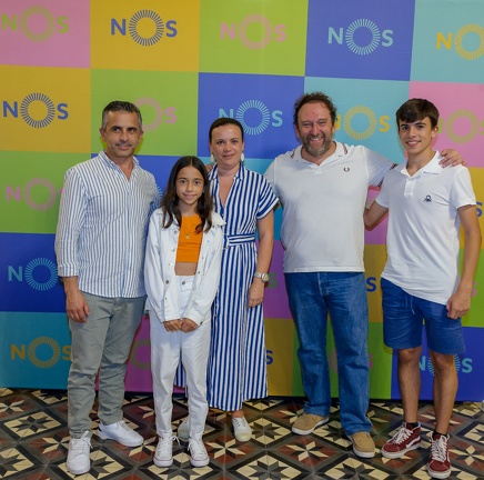 108- VL10969 Veronica Lalanda (2023, Coliseu Micaelense, Eduardo Madeira, NOS Açores, NOS Comedia)