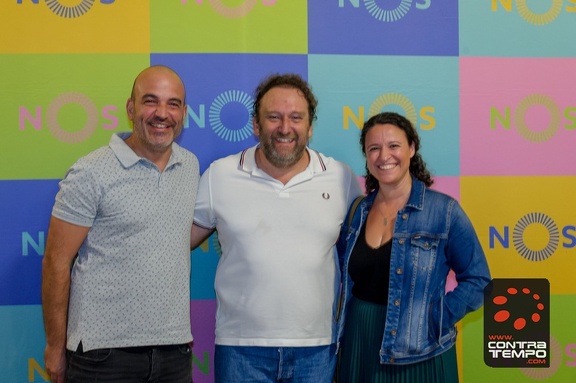 109- VL10971 Veronica Lalanda (2023, Coliseu Micaelense, Eduardo Madeira, NOS Açores, NOS Comedia)
