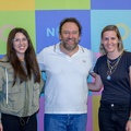 112- VL10980 Veronica Lalanda (2023, Coliseu Micaelense, Eduardo Madeira, NOS Açores, NOS Comedia)