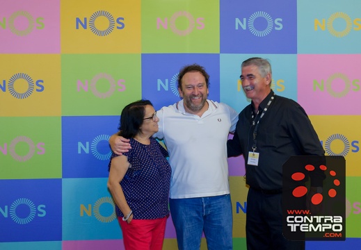 117- VL10992 Veronica Lalanda (2023, Coliseu Micaelense, Eduardo Madeira, NOS Açores, NOS Comedia)