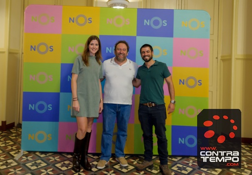 118- VL10993 Veronica Lalanda (2023, Coliseu Micaelense, Eduardo Madeira, NOS Açores, NOS Comedia)