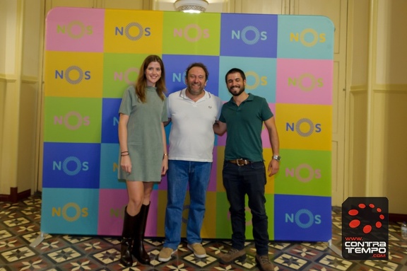 118- VL10993 Veronica Lalanda (2023, Coliseu Micaelense, Eduardo Madeira, NOS Açores, NOS Comedia)
