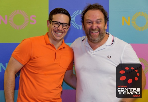 119- VL10998 Veronica Lalanda (2023, Coliseu Micaelense, Eduardo Madeira, NOS Açores, NOS Comedia)