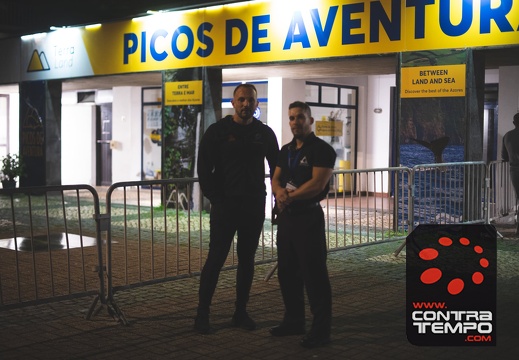 002- ACF7366 Andre Frias ()