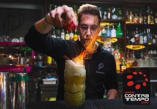 001- ACF6384 Andre Frias (2023, Provisorio, Tio Jel)