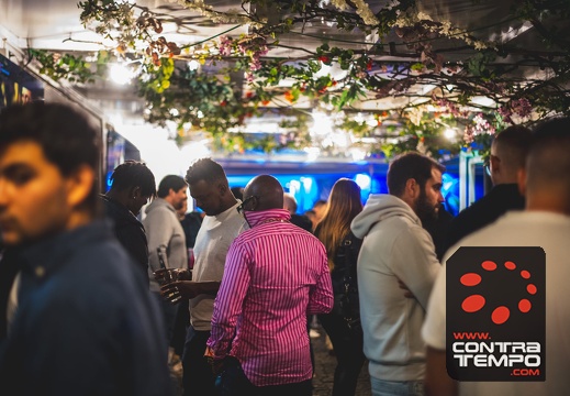 003- ACF7394 Andre Frias ()