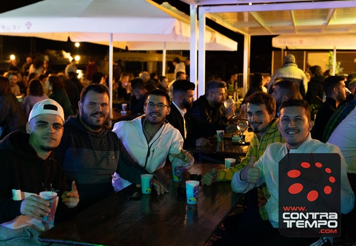 007- ACF7416 Andre Frias ()