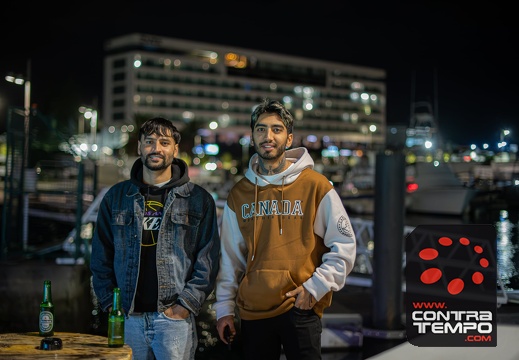 012- ACF7488-Enhanced-NR Andre Frias ()