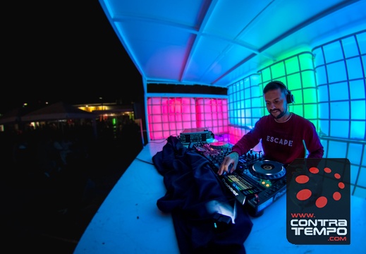 014- ACF7515 Andre Frias ()