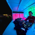 014- ACF7515 Andre Frias ()