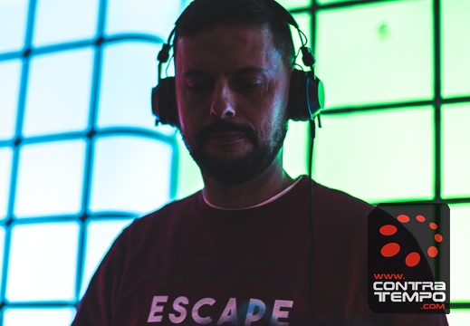 013- ACF7490 Andre Frias ()