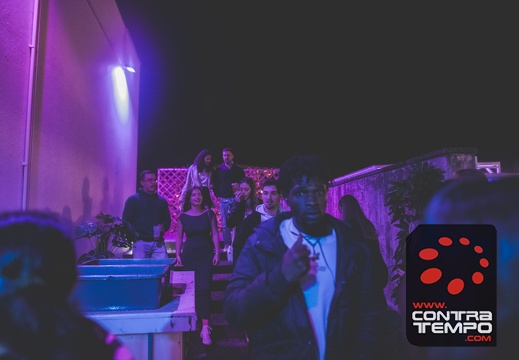 017- ACF7522 Andre Frias ()