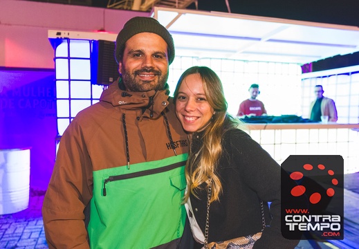 021- VL11171 Veronica Lalanda ()