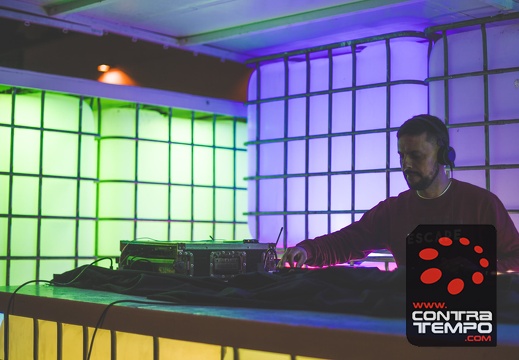 023- ACF7545 Andre Frias ()