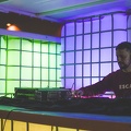 023- ACF7545 Andre Frias ()