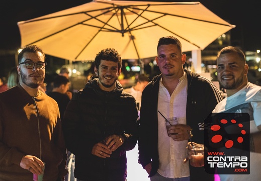 029- ACF7562 Andre Frias ()