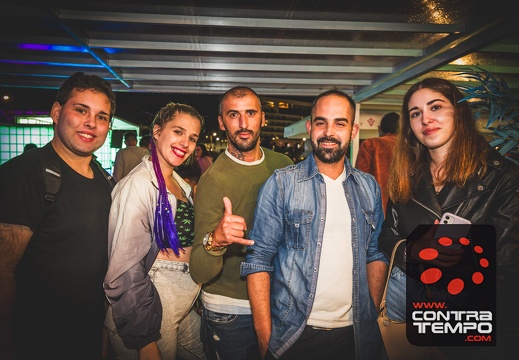 039- VL11201 Veronica Lalanda ()