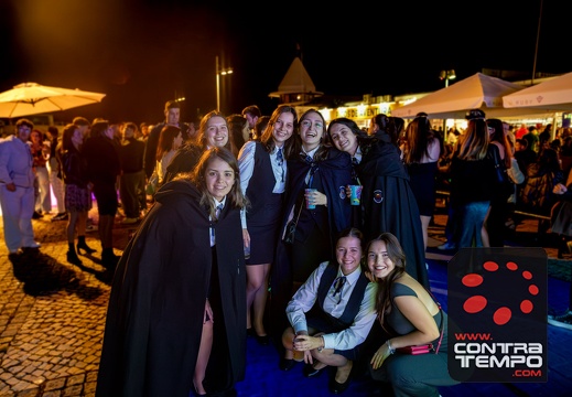 044- ACF7656-Enhanced-NR Andre Frias ()