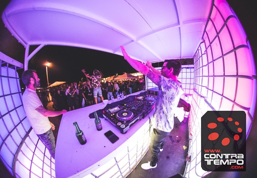 045- ACF7729 Andre Frias ()