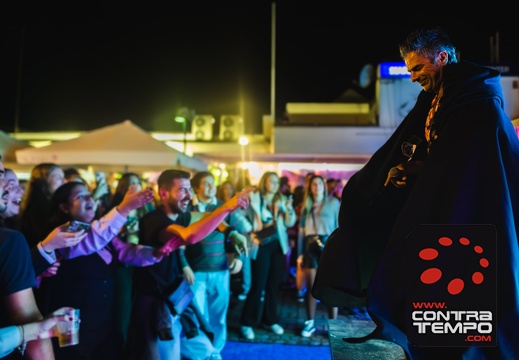 047- ACF7808-Enhanced-NR Andre Frias ()