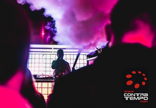 049- ACF7855 Andre Frias ()