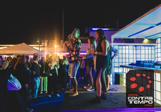 050- ACF7877 Andre Frias ()