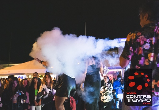 051- ACF7919 Andre Frias ()