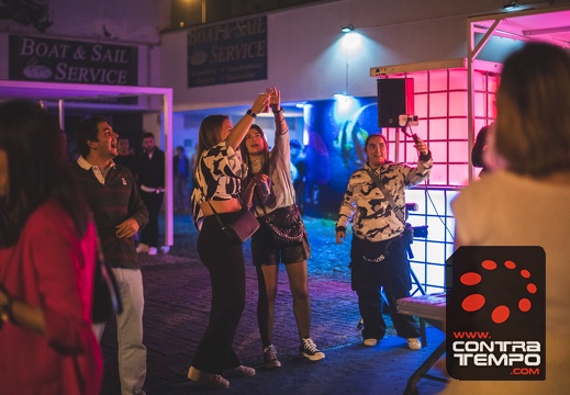 055- ACF8017 Andre Frias ()