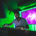 058- ACF8078 Andre Frias ()