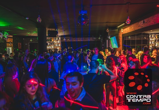 059- ACF8082-Enhanced-NR Andre Frias ()