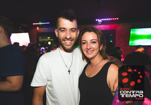 066- VL11219 Veronica Lalanda ()