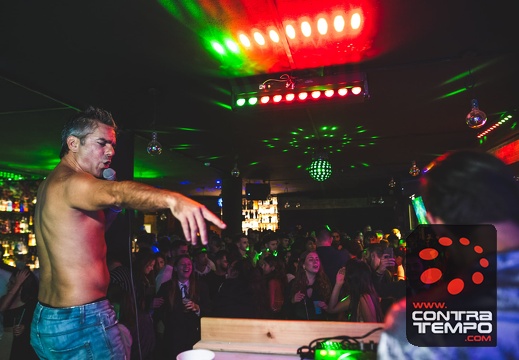 070- ACF8094 Andre Frias ()