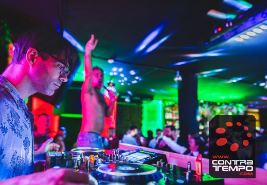 071- ACF8121-Enhanced-NR Andre Frias ()