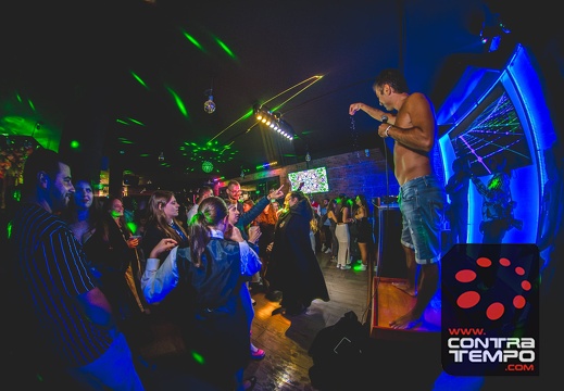 073- ACF8231-Enhanced-NR Andre Frias ()