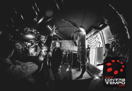 075- ACF8267-Enhanced-NR Andre Frias ()