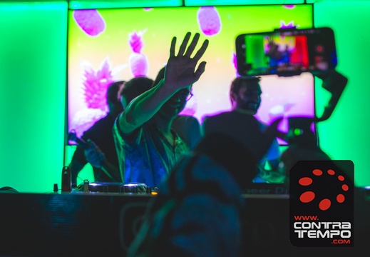 079- ACF8399 Andre Frias ()