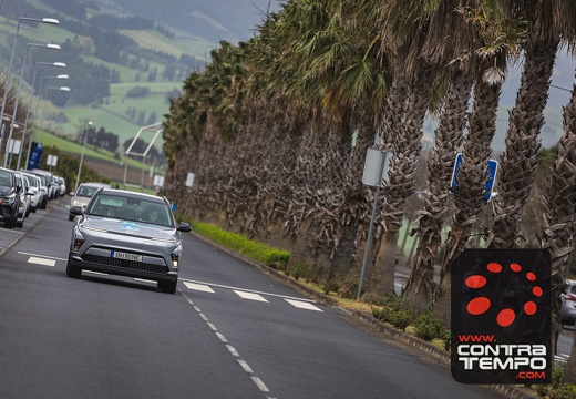 001-ClaudioMPacheco-6352-Claudio Pacheco