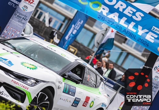 002-ClaudioMPacheco-6319-Claudio Pacheco