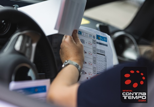 003-ClaudioMPacheco-6303-Claudio Pacheco