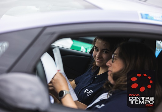 004-ClaudioMPacheco-6299-Claudio Pacheco