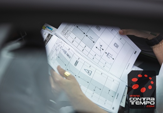 005-ClaudioMPacheco-6285-Claudio Pacheco