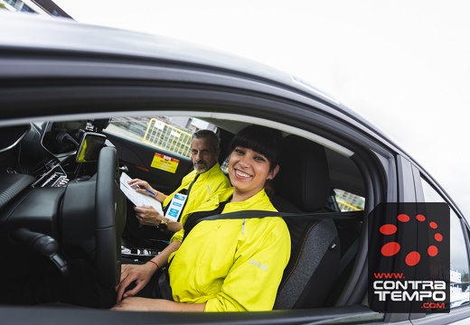 007-ClaudioMPacheco-6275-Claudio Pacheco