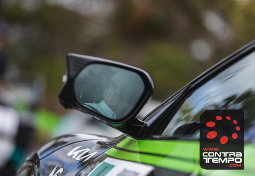 008-ClaudioMPacheco-6227-Claudio Pacheco